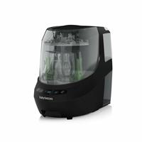 Baby Brezza Bottle Washer Pro - Black