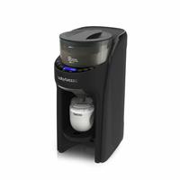 Baby Brezza Formula Pro Advanced - Black