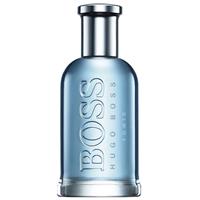 HUGO BOSS BOSS Bottled Tonic Eau de Toilette - 100ml