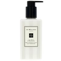 Jo Malone Lime Basil & Mandarin Body & Hand Lotion - 250ml