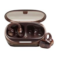 JBL Soundgear Clips Open Ear True Wireless Earbuds - Copper