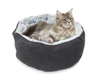 Luxury Cat Bed - Small