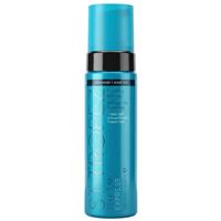 ST.Tropez Self Tan Express Bronzing Mousse
