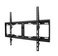 One For All WM4611 32 - 90 Inch Flat TV Wall Bracket