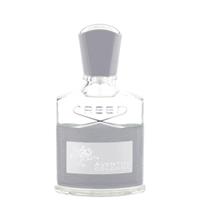 Creed Aventus Cologne Eau de Parfum - 50ml