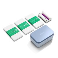 Cricut StickerPix Print Essential Bundle