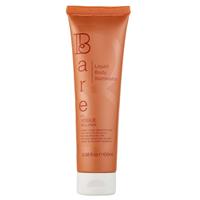 Bare by Vogue