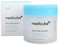 Medicube Zero Pore Pad Mild - 155g