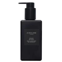 Jo Malone Myrrh and Tonka Body and Hand Wash - 250ml