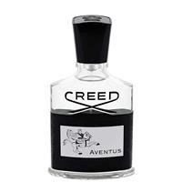 Creed Aventus Eau de Parfum - 50ml