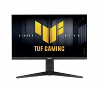 ASUS VG279QML5A 27 Inch FHD 240Hz Gaming Monitor