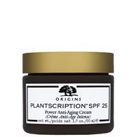 Origins Plantscription Anti Ageing Moisturiser SPF25 50ml