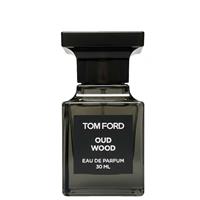 Tom Ford Private Blend Oud Wood Eau de Parfum - 30ml