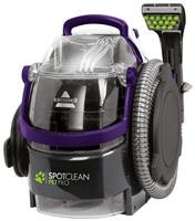 Bissell SpotClean Pet Pro Carpet Cleaner
