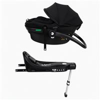Cuggl I-Size ISOFIX Infant Carrier Car Seat Base