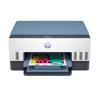 HP Smart Tank 6006 All-in-One Inkjet Printer