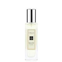 Jo Malone English Oak And Hazelnut Eau de Cologne - 30ml