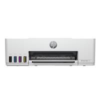 HP Smart Tank 210 Wireless Inkjet Printer