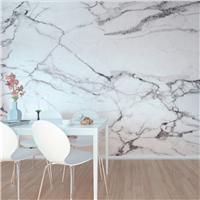 Origin Murals Marble Alabaster Wall Mural