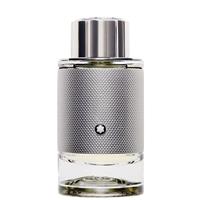 Montblanc Explorer Platinum Eau de Parfum - 100ml