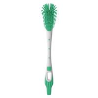 MAM Soft Baby Bottle Brush