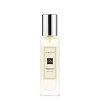 Jo Malone Honeysuckle And Davana Eau de Cologne - 30ml