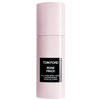 Tom Ford Private Blend Rose Prick All Over Body Spray - 150ml