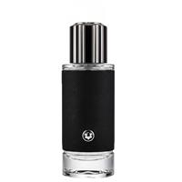 Montblanc Explorer Eau de Parfum - 30ml