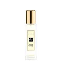 Jo Malone Orange Blossom Eau de Cologne - 30ml
