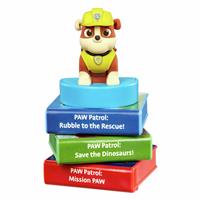Little Tikes Paramount PAW Patrol Exploration Story Collection