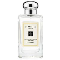 Jo Malone Nectarine Blossom And Honey Eau de Cologne - 100ml
