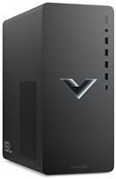 HP Victus TG02-2002na i5 16GB 512GB RTX4060 Gaming PC