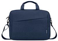 Lenovo T210 Topload 16 Inch Laptop Bag - Navy