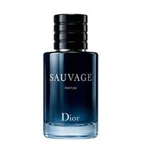Dior Sauvage Parfum - 60ml
