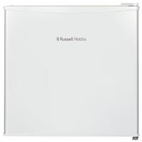 Russell Hobbs RHTTFZ0E1W Table Top Freezer - White