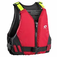 Osprey Adult Buoyancy Aid Red - L/XL
