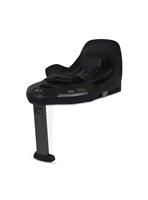 Silver Cross Base Plus 360 Isofix Base