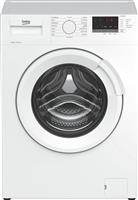 Beko WTL92151W 9KG 1200 Spin Washing Machine - White