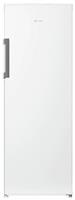 Indesit MLINS1411WEUK Tall Larder Fridge - White