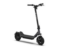 Pure Electric Air6 Ultra Suspension E-Scooter