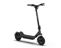 Pure Electric Air6 Ultra Max Suspension E-Scooter