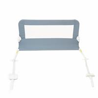 Cuggl Single Bed Rail - Blue