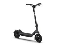 Pure Electric Air6 Pro+ Suspension E-Scooter
