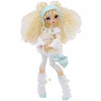 Mirror Mi Shai Meadows Sheepish 12 Inch Fashion Doll