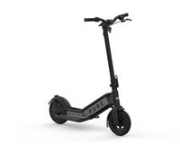 Pure Escape Folding Electric Scooter