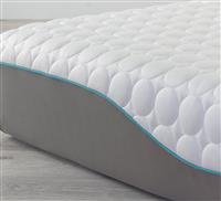 Mammoth Rise Ultimate Superking Mattress