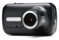 Nextbase 322GW 1080p Full HD Dash Cam