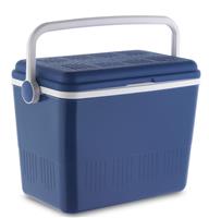 Campos Cool Box - 42L