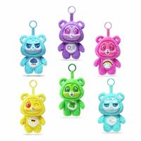 Care Bears Caring Cuties 15cm Plush Toy - Blind Box