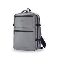 Rock 17 L Backpack - Grey